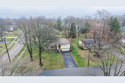 9856 Knollbrook Terrace, Montgomery, OH 45242 - Photo 51