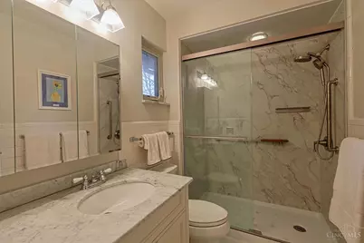 9856 Knollbrook Terrace, Montgomery, OH 45242 - Photo 31