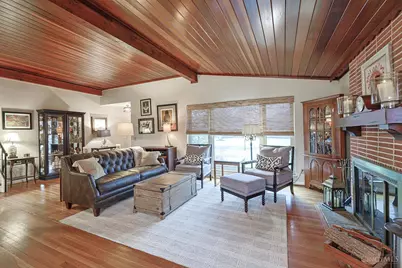 9856 Knollbrook Terrace, Montgomery, OH 45242 - Photo 11