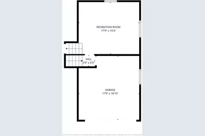 9856 Knollbrook Terrace, Montgomery, OH 45242 - Photo 45