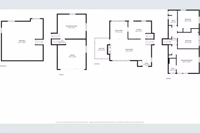 9856 Knollbrook Terrace, Montgomery, OH 45242 - Photo 47