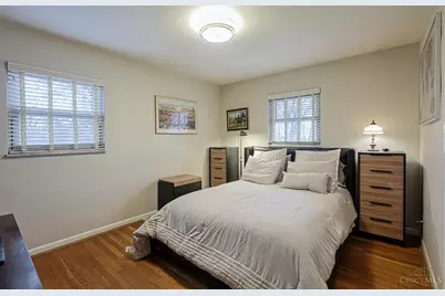 9856 Knollbrook Terrace, Montgomery, OH 45242 - Photo 27