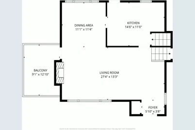 9856 Knollbrook Terrace, Montgomery, OH 45242 - Photo 43