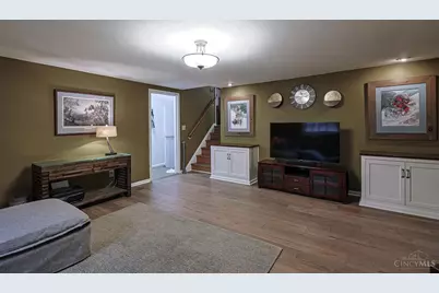 9856 Knollbrook Terrace, Montgomery, OH 45242 - Photo 15