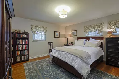 9856 Knollbrook Terrace, Montgomery, OH 45242 - Photo 23
