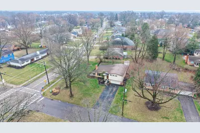 9856 Knollbrook Terrace, Montgomery, OH 45242 - Photo 49