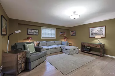 9856 Knollbrook Terrace, Montgomery, OH 45242 - Photo 13