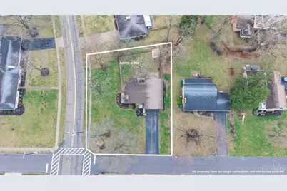 9856 Knollbrook Terrace, Montgomery, OH 45242 - Photo 55