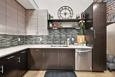 1328 Republic Street #101, Cincinnati, OH 45202 - Photo 5