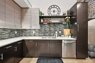 1328 Republic St, Cincinnati, OH 45202 - Photo 5