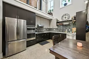 1328 Republic St, Cincinnati, OH 45202 - Photo 3