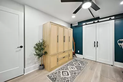 1328 Republic Street #101, Cincinnati, OH 45202 - Photo 15