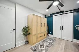 1328 Republic St, Cincinnati, OH 45202 - Photo 15