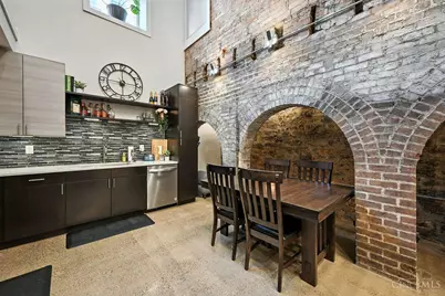 1328 Republic Street #101, Cincinnati, OH 45202 - Photo 7