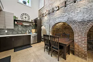 1328 Republic St, Cincinnati, OH 45202 - Photo 7