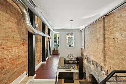 1328 Republic Street #101, Cincinnati, OH 45202 - Photo 19