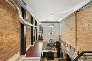 1328 Republic St, Cincinnati, OH 45202 - Photo 19