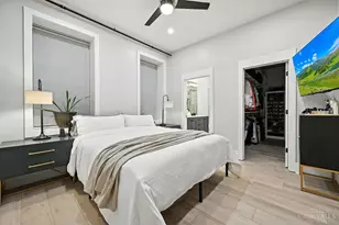 1328 Republic St, Cincinnati, OH 45202 - Photo 21