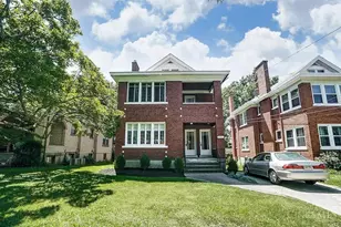 4363 Ridgeview Ave, Cincinnati, OH 45238 - Photo 1