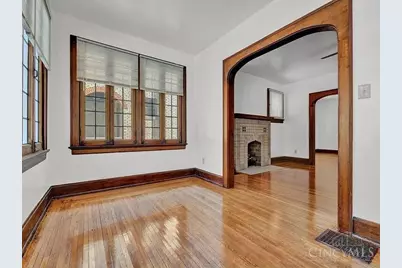 4363 Ridgeview Avenue #2, Cincinnati, OH 45238 - Photo 7