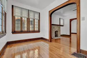 4363 Ridgeview Ave, Cincinnati, OH 45238 - Photo 7