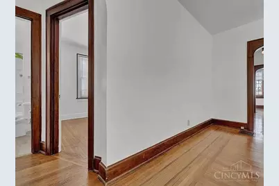 4363 Ridgeview Avenue #2, Cincinnati, OH 45238 - Photo 9