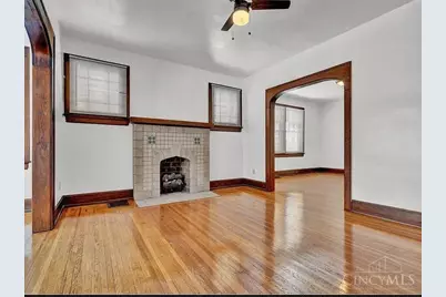 4363 Ridgeview Avenue #2, Cincinnati, OH 45238 - Photo 3