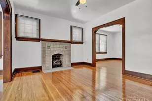 4363 Ridgeview Ave, Cincinnati, OH 45238 - Photo 3