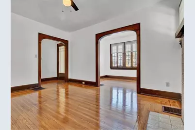 4363 Ridgeview Avenue #2, Cincinnati, OH 45238 - Photo 11