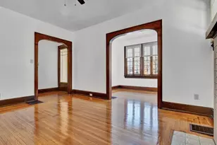 4363 Ridgeview Ave, Cincinnati, OH 45238 - Photo 11