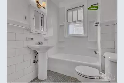 4363 Ridgeview Avenue #2, Cincinnati, OH 45238 - Photo 15