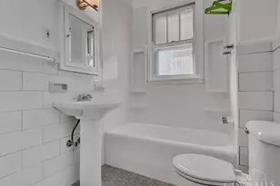 4363 Ridgeview Ave, Cincinnati, OH 45238 - Photo 15