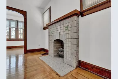 4363 Ridgeview Avenue #2, Cincinnati, OH 45238 - Photo 5