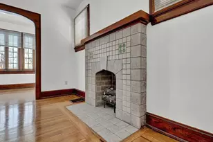 4363 Ridgeview Ave, Cincinnati, OH 45238 - Photo 5