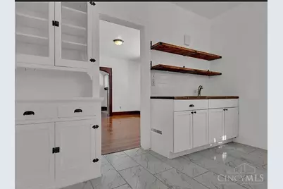 4363 Ridgeview Avenue #2, Cincinnati, OH 45238 - Photo 13