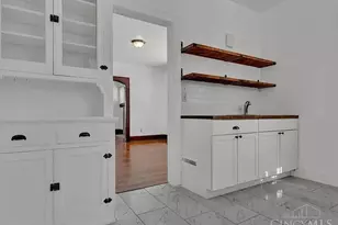 4363 Ridgeview Ave, Cincinnati, OH 45238 - Photo 13