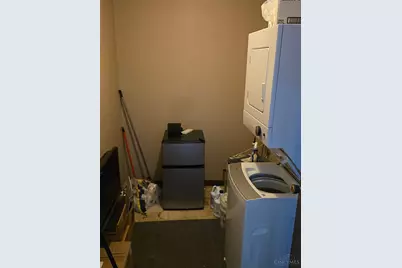 1703 US 50, Lynchburg, OH 45142 - Photo 9