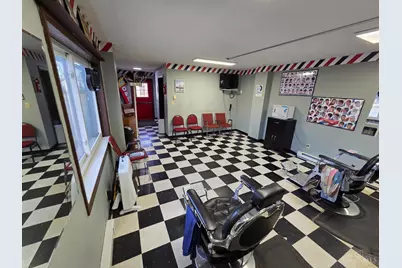 1703 US 50, Lynchburg, OH 45142 - Photo 13