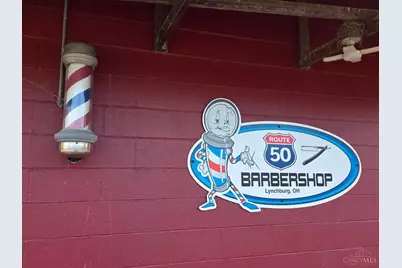 1703 US 50, Lynchburg, OH 45142 - Photo 7