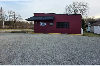 1703 US 50, Lynchburg, OH 45142 - Photo 5