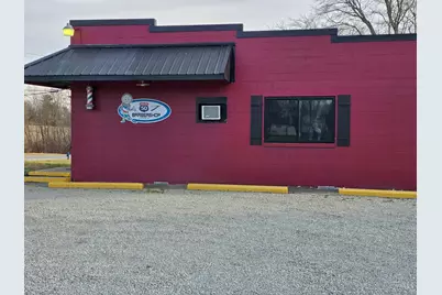 1703 US Rt 50, Dodson Township, OH 45142 - Photo 1