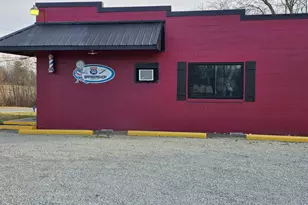 1703 US-50, Lynchburg, OH 45142 - Photo 1