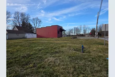 1703 US 50, Lynchburg, OH 45142 - Photo 15