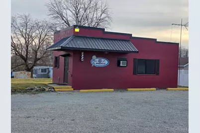 1703 US 50, Lynchburg, OH 45142 - Photo 3