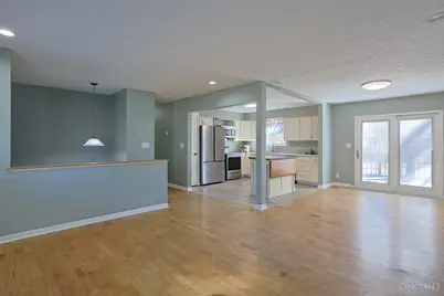 3950 Randolph Lane, Union Township, OH 45245 - Photo 5