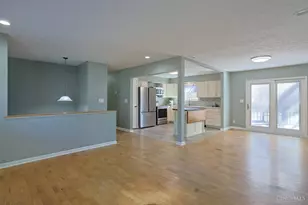 3950 Randolph Ln, Union Township, OH 45245 - Photo 5