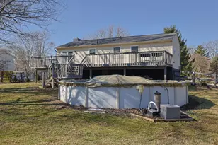 3950 Randolph Ln, Union Township, OH 45245 - Photo 29