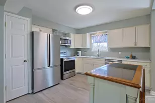 3950 Randolph Ln, Union Township, OH 45245 - Photo 9