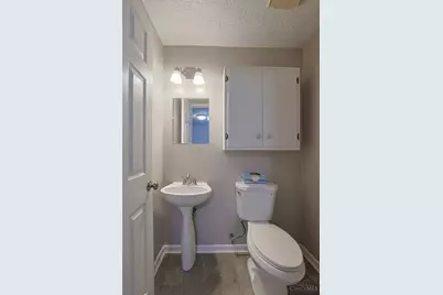 3950 Randolph Lane, Union Township, OH 45245 - Photo 21