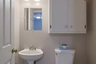 3950 Randolph Ln, Union Township, OH 45245 - Photo 21